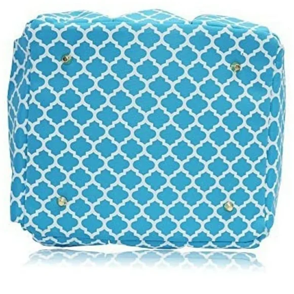 Bag with Multi Pockets‎ 4 Side - Picture 3 of 7